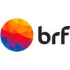 ajustado -- brf