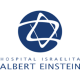 ajustado -- einstein