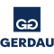 ajustado -- gerdau