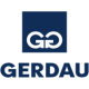 ajustado -- gerdau