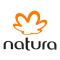 ajustado -- natura