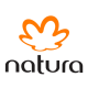ajustado -- natura