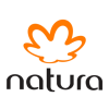 ajustado -- natura
