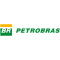 ajustado -- petrobras