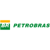 ajustado -- petrobras