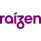 ajustado -- raizen