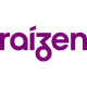 ajustado -- raizen