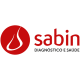 ajustado -- sabin