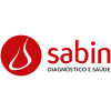 ajustado -- sabin