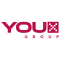 ajustado -- youx