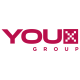 ajustado -- youx