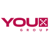 ajustado -- youx