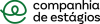 cia-de-estagios-logo