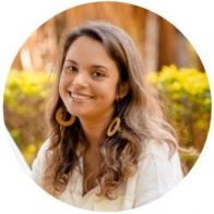 daniela-moreira-avatar-1
