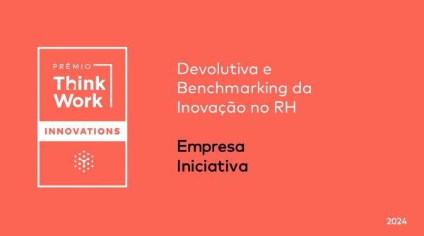 devolutiva-capa-2024