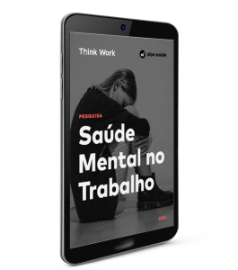 e-book-saude-mental e-book-saude-mental