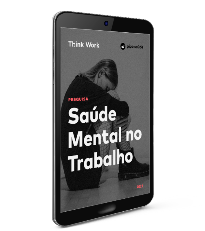 e-book-saude-mental