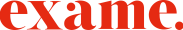 exame-logo