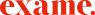 exame-logo-vetor