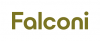 falconi-logo