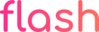 flash-logo-gradient