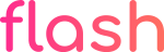 flash-logo-gradient