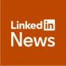 linkedin_news_logo