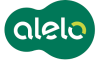 logo-alelo