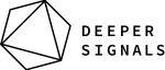 logo deeper signals