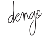 logo-dengo