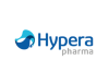 logo-hypera