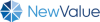 logo-newvalue.396df28