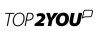 logo-top