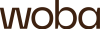 logo-woba