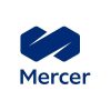 mercer-logo