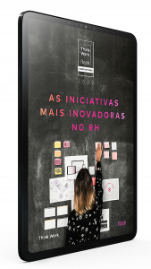 mock-innovations-ebook-2022 mock-innovations-ebook-2022