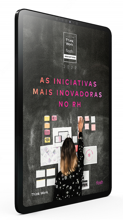 mock-innovations-ebook-2022