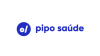 pipo-logo