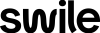 swile-logo