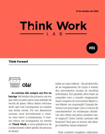 think-forward-01-capa2