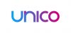 unico-logo