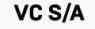 vcsa